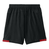 Sport-Tek YST4420 Youth Club 5” Short