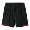 Sport-Tek YST4420 Youth Club 5” Short