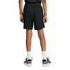 Sport-Tek YST4420 Youth Club 5” Short