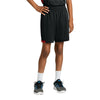 Sport-Tek YST4420 Youth Club 5” Short