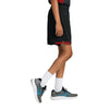 Sport-Tek YST4420 Youth Club 5” Short