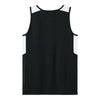 Sport-Tek YST446 Youth Club Track Tank
