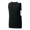 Sport-Tek YST446 Youth Club Track Tank