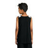 Sport-Tek YST446 Youth Club Track Tank