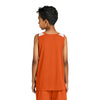 Sport-Tek YST446 Youth Club Track Tank
