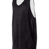 Cobra YT1 Youth Reverse Tank Top