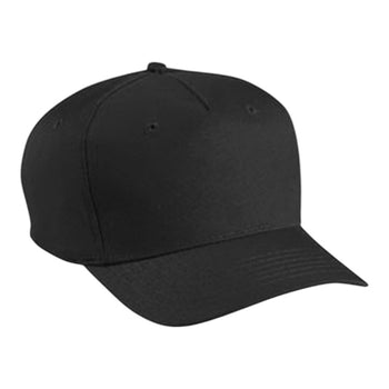 Cobra YTSP Youth TSP Snap Back