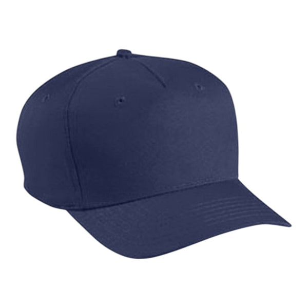 Cobra YTSP Youth TSP Snap Back