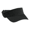 Cobra YVIS-W Youth Garment Washed Visor