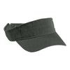 Cobra YVIS-W Youth Garment Washed Visor