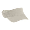 Cobra YVIS-W Youth Garment Washed Visor