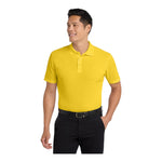 PortAuthority K572 Dry Zone Grid Polo