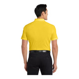 PortAuthority K572 Dry Zone Grid Polo