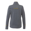 Elevate TM98137 Women's TAMARACK Full Zip Performance Jacket with Thumb Holes