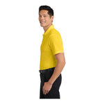 PortAuthority K572 Dry Zone Grid Polo