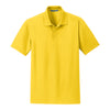PortAuthority K572 Dry Zone Grid Polo