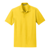 PortAuthority K572 Dry Zone Grid Polo