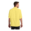 Port Authority W960 Long Sleeve UV Daybreak Shirt