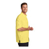 Port Authority W960 Long Sleeve UV Daybreak Shirt