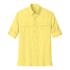 Port Authority W960 Long Sleeve UV Daybreak Shirt