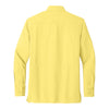 Port Authority W960 Long Sleeve UV Daybreak Shirt