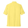 Port Authority W960 Long Sleeve UV Daybreak Shirt