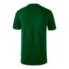 Zorrel Z100 Plaited Moisture Transport Tee