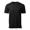 Zorrel Z100P Plaited Moisture Transport Pocket Tee