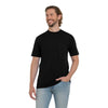 Zorrel Z100P Plaited Moisture Transport Pocket Tee