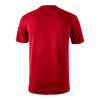 Zorrel Z100P Plaited Moisture Transport Pocket Tee