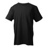 Zorrel Z100Y Youth Plaited Moisture Transport Tee