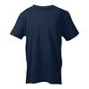 Zorrel Z100Y Youth Plaited Moisture Transport Tee