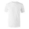 Zorrel Z101 Premium Plaited Moisture Transport Tee
