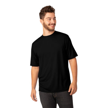 Zorrel Z1050 Training Tee