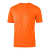 Zorrel Z1050 Training Tee