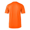 Zorrel Z1050 Training Tee