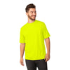 Zorrel Z1050 Training Tee