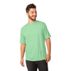 Zorrel Z1050 Training Tee