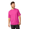 Zorrel Z1050 Training Tee