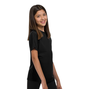 Zorrel Z1050Y Youth Training Tee - 