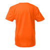 Zorrel Z1050Y Youth Training Tee