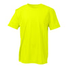 Zorrel Z1050Y Youth Training Tee