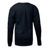 Zorrel Z1051Y Youth Long Sleeve Training Tee