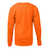 Zorrel Z1051Y Youth Long Sleeve Training Tee