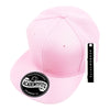Academy Fits 1011K Youth Baseball Cap