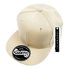Academy Fits 1011K Youth Baseball Cap