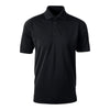 Zorrel Z1350 Raglan Sleeve Pique Polo