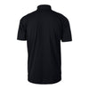 Zorrel Z1350 Raglan Sleeve Pique Polo