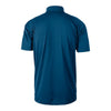 Zorrel Z1350 Raglan Sleeve Pique Polo