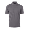 Zorrel Z1350 Raglan Sleeve Pique Polo